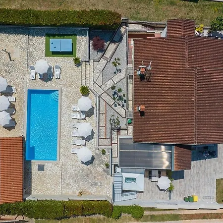 App Marina 3 Porec