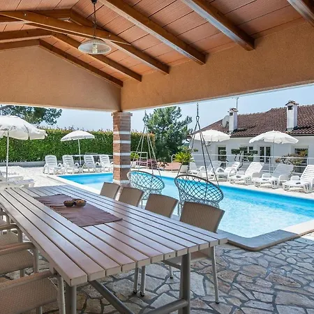 Apartment App Marina 3
