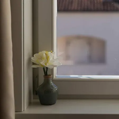 App Marina 3 * Poreč