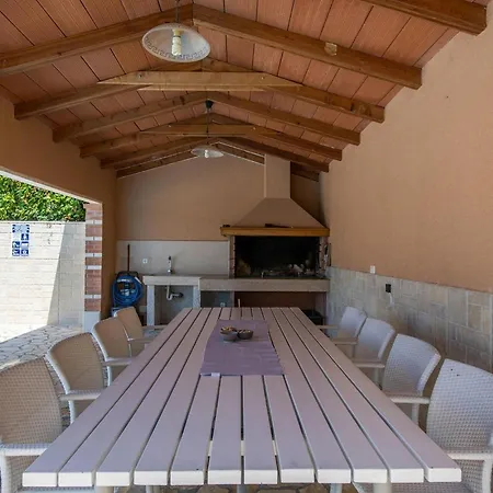 App Marina 3 Apartment *