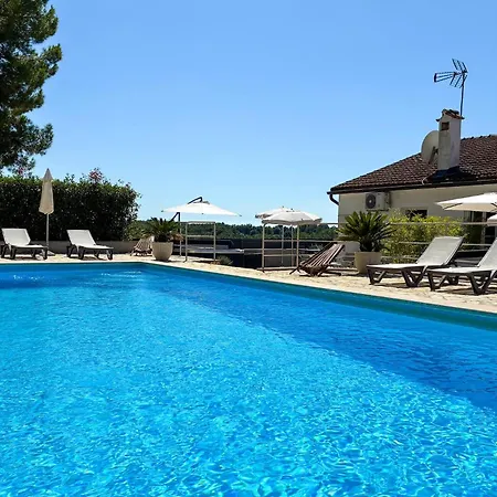 App Marina 3 Lägenhet