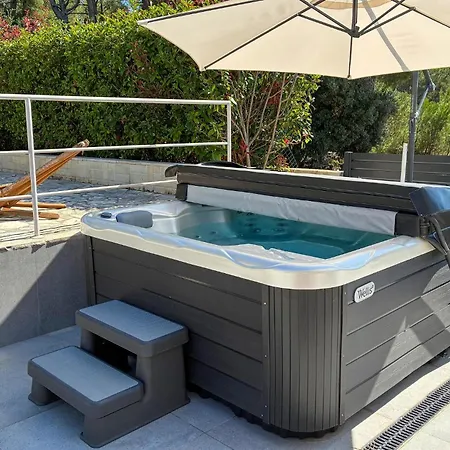 Apartament App Marina 3 *