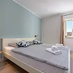 App Marina 3 Porec
