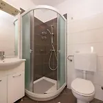 Apartman App Marina 3 *