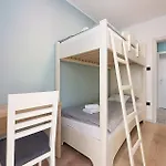 App Marina 3 Apartman Porec