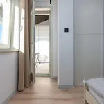 Apartman App Marina 3 Porec