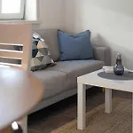 App Marina 3