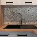 Apartman App Marina 3