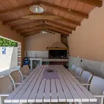 App Marina 3 Apartman *