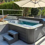 Apartman App Marina 3 *